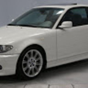 Meet your Posher, Leonel